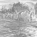 Tarn 02