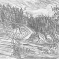 Tarn 04