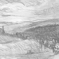Tarn 06