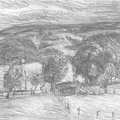 Monts Forez 02