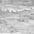 Bords de Seine 01