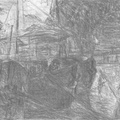 Bords de Seine 07