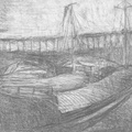Bords de Seine 09