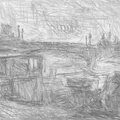 Bords de Seine 10