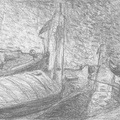 Bords de Seine 11