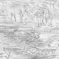 Bords de Seine 12