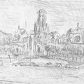 Promenade Louvre 04