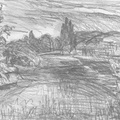 Parc Courneuve 01