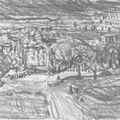 Montmartre 02