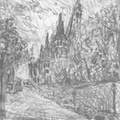 Montmartre 03