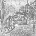 Montmartre 04