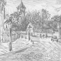 Montmartre 06