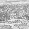 Montmartre 05
