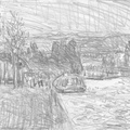 Rotonde et canal 01