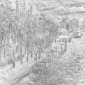 Rotonde et canal 03