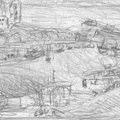 Rotonde et canal 05