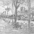 Rotonde et canal 06