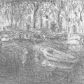 Rotonde et canal 07