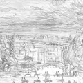 Région parisienne 017