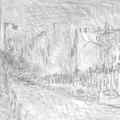 Région parisienne 018