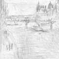 Région parisienne 019