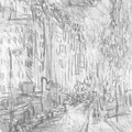 Région parisienne 020