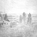 Région parisienne 021