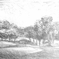 Région parisienne 022