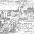 Région parisienne 023