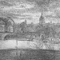 Région parisienne 024