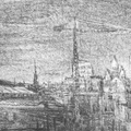 Région parisienne 026