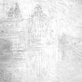Région parisienne 027