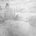 Région parisienne 029