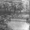 Région parisienne 030