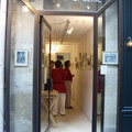 2008 00