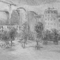 2008 02