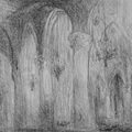 2008 03