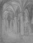 2008 15