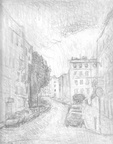 2008 21