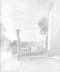 2008 29
