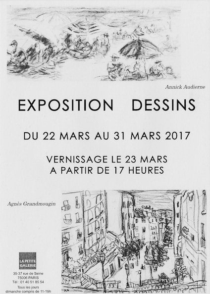 Expo_Petite_Galerie.jpg