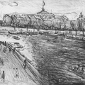 Petite galerie 2017 (05)