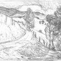 Exposition du 10 au 20 novembre 2022 (Petite galerie)