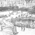 Exposition du 10 au 20 novembre 2022 (Petite galerie)