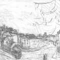 Exposition du 10 au 20 novembre 2022 (Petite galerie)