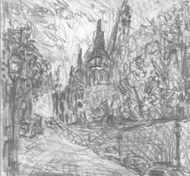 Région parisienne 009-6