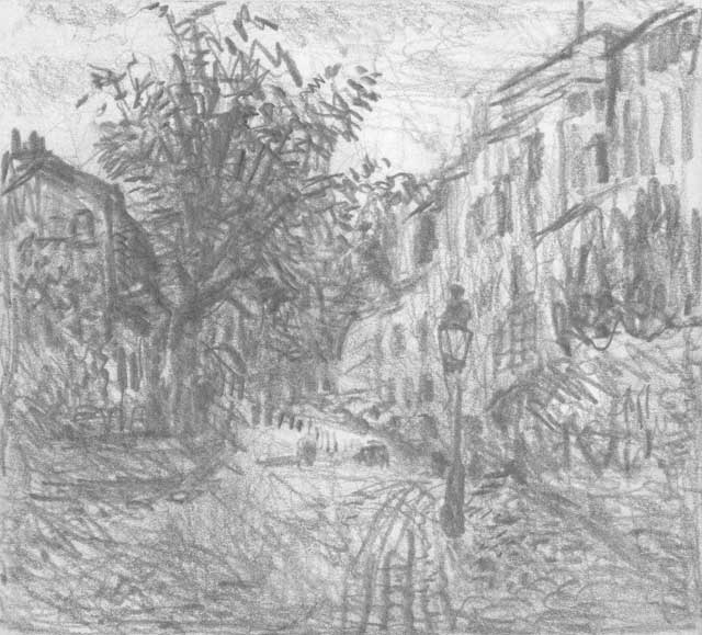 Région parisienne 010-1