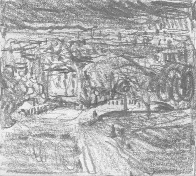 Région parisienne 010-2