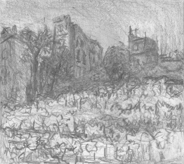 Région parisienne 010-3