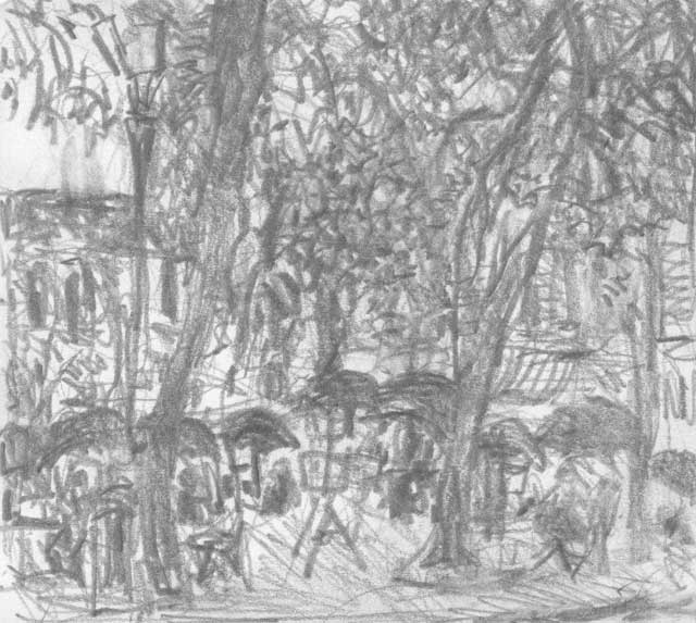 Région parisienne 010-4